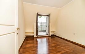Wohnung – Mailand, Lombardei, Italien. 1 370 000 €