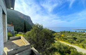 Villa – Kardamyli, Peloponnes, Griechenland. 360 000 €