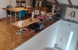 3-zimmer wohnung 132 m² in Šišan, Kroatien. 235 000 €