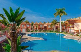 Wohnung – Costa Adeje, Kanarische Inseln (Kanaren), Spanien. 475 000 €