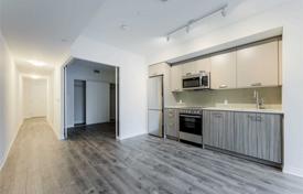 Wohnung – Queen Street East, Toronto, Ontario,  Kanada. C$760 000