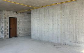 Wohnung 75 m² in Batumi, Georgien. $14 454 000