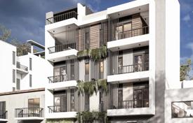 New residential complex with apartments in Limassol (Lemesos), Zypern. ab 640 000 €