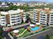 Investitionsvorhabe 3407 m² in Mouttagiaka, Zypern. 15 000 000 €