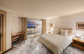 6-zimmer wohnung 242 m² in Marbella, Spanien. 2 950 000 €