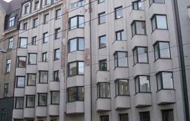 3-zimmer wohnung 97 m² in Central District, Lettland. 250 000 €