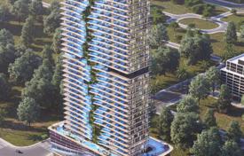 Wohnsiedlung Samana Barari Lagoons – Majan, Dubai, VAE. ab $542 000