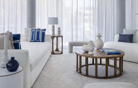 3-zimmer wohnung 232 m² in Marbella, Spanien. 2 650 000 €