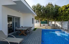 Villa – Larnaca Stadt, Larnaka, Zypern. 450 000 €