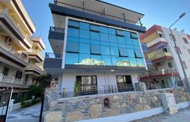 Wohnung – Didim, Aydin, Türkei. $129 000