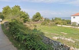 Grundstück in Pašman, Kroatien. 225 000 €