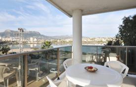 Wohnung – Alicante, Valencia, Spanien. 179 000 €