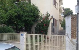 Wohnung – Palaio Faliro, Attika, Griechenland. 260 000 €