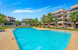 2-zimmer wohnung 71 m² in Orihuela Costa, Spanien. 315 000 €