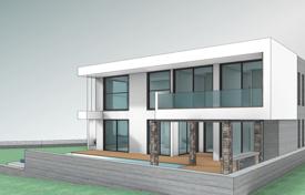 4-zimmer einfamilienhaus 310 m² in Tala, Zypern. 1 200 000 €