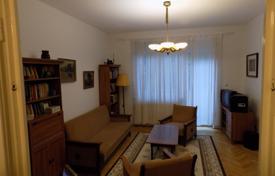 Wohnung – District IX (Ferencváros), Budapest, Ungarn. 160 000 €
