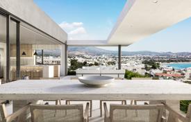 3-zimmer stadthaus 142 m² in Athenische Riviera, Griechenland. 1 420 000 €