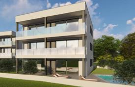 3-zimmer wohnung 78 m² in Medulin, Kroatien. 300 000 €