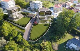 3-zimmer villa 230 m² in Tivat city, Montenegro. 750 000 €