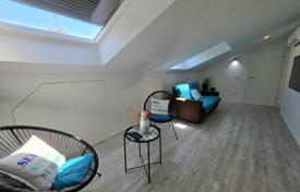 2-zimmer wohnung 81 m² in Poreč, Kroatien. 320 000 €
