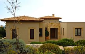 Einfamilienhaus – Aphrodite Hills, Kouklia, Paphos,  Zypern. 1 100 000 €