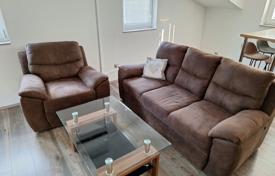 2-zimmer wohnung 84 m² in Tar, Kroatien. 230 000 €