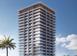 Geschäft Binghatti Pinnacle – Al Jadaf, Dubai, VAE. 3 717 000 €