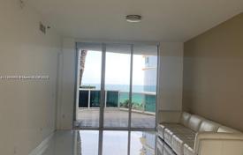 Eigentumswohnung – North Miami Beach, Florida, Vereinigte Staaten. $1 850 000