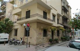 Wohnung – Athen, Attika, Griechenland. 380 000 €