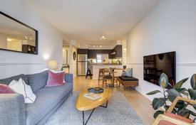 Wohnung – North York, Toronto, Ontario,  Kanada. C$659 000