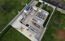 3-zimmer villa 170 m² in Larnaka, Zypern. 355 000 €