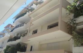 Wohnung – Athen, Attika, Griechenland. 214 000 €
