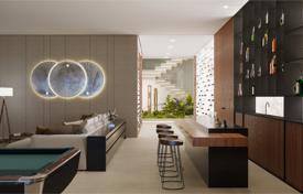 7-zimmer villa 1126 m² in Marbella, Spanien. 13 900 000 €