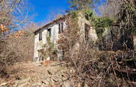 1-zimmer haus in der stadt 172 m² in Pazin, Kroatien. 320 000 €