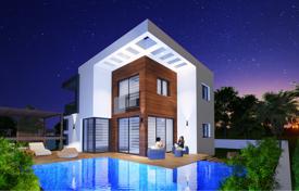Villa – Trikomo, İskele, Nordzypern,  Zypern. 525 000 €