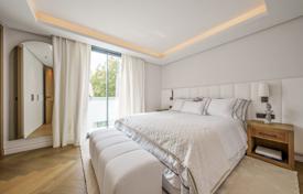 15-zimmer villa 983 m² in Nueva Andalucia, Spanien. 8 950 000 €
