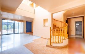 3-zimmer villa 313 m² in Famagusta, Zypern. 420 000 €