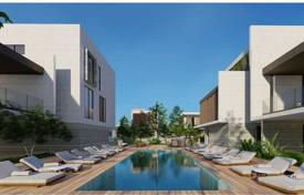 Einfamilienhaus – Kissonerga, Paphos, Zypern. 688 000 €