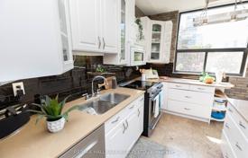 5-zimmer wohnung in Old Toronto, Kanada. C$1 270 000