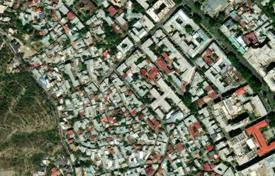 Grundstück – Altstadt von Tiflis, Tiflis, Georgien. 821 000 €