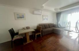 1-zimmer wohnung 94 m² in Pattaya, Thailand. $235 000