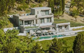 7-zimmer villa 233 m² in Lefkas, Griechenland. 1 950 000 €