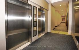 5-zimmer wohnung in North York, Kanada. C$860 000