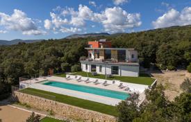 7-zimmer villa in Fayence, Frankreich. 1 295 000 €