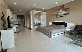 Wohnung 48 m² in Pattaya, Thailand. $101 000