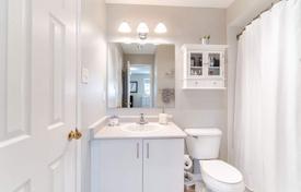 7-zimmer haus in der stadt in Scarborough, Kanada. C$1 462 000