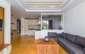 2-zimmer appartements in eigentumswohnungen 102 m² in Choeng Thale, Thailand. $596 000