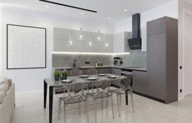 3-zimmer penthaus 160 m² in Limassol (Lemesos), Zypern. 960 000 €