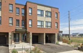 6-zimmer stadthaus in Etobicoke, Kanada. C$1 917 000