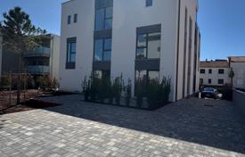 3-zimmer wohnung 183 m² in Rovinj, Kroatien. 960 000 €